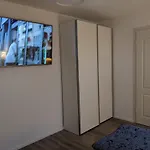 Auszeit