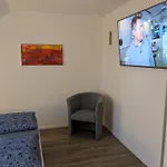 Апартаменты Auszeit *
