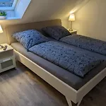 Auszeit Нибюлль