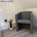 Auszeit Апартаменты