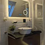 Auszeit * Нибюлль